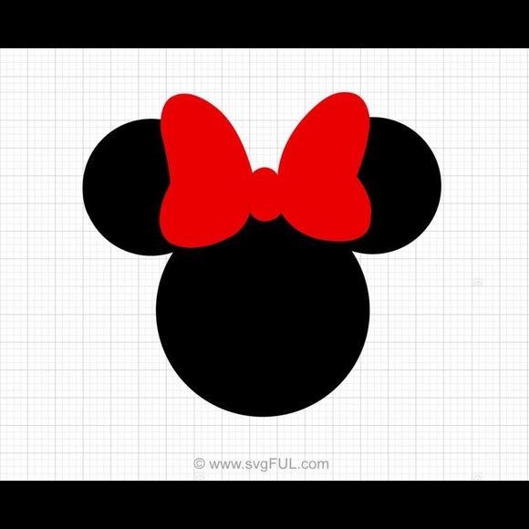 Personalized Disney Decals or Shirts - Picture 4 of 5